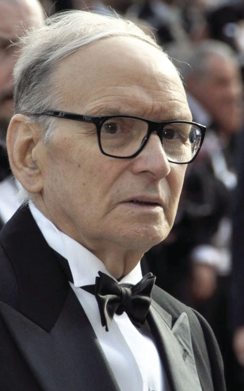 20-07-10 Melville Minute Ennio Morricone@.jpg